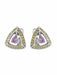 MAUBOUSSIN earrings “Tellement Subtile pour Toi” earrings 58 Facettes 413