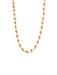 Marseille Necklace-Bracelet Necklace 58 Facettes 434