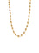 Collier Collier-Bracelet marseillais 58 Facettes 434