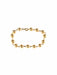 Marseille Necklace-Bracelet Necklace 58 Facettes 434