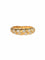 Bague 50 Bague Or jaune Diamant 58 Facettes 00465CN