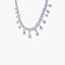 Collier Collier ANDREOLI Diamants 58 Facettes