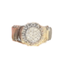 Ring BVLGARI ring in white gold and diamonds 58 Facettes CEY9
