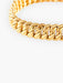 Bracelet American mesh bracelet 58 Facettes 671