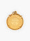 Pendentif Pendentif porte pièce 58 Facettes 455