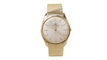 Montre Montre Jaeger LeCoultre or jaune 58 Facettes 32362