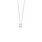 Collier Collier Diamond Garden Rond 58 Facettes 002.1518