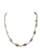 Collier Collier Or jaune 43cm 58 Facettes 1