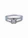 Ring Mauboussin Ring, Chance of Love 58 Facettes