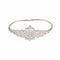 Bracelet Bracelet GAYDAMAK Diamants 58 Facettes 1