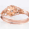 Bracelet Bracelet époque victorienne Diamants 58 Facettes 1