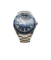 Montre Montre Emporio Armani ARS 9004 58 Facettes 525401152682