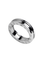 Bague 49 Bague BULGARI B.ZERO 1 1 rang Or Blanc 750/1000 58 Facettes 64803-61265
