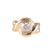 Bague 51 Bague Solitaire 1.87ct 58 Facettes 1