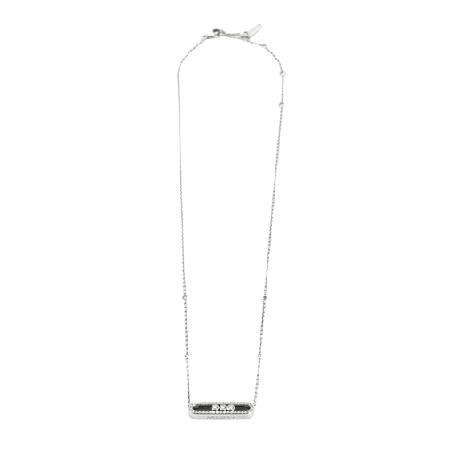 Collier MESSIKA – Collier Baby Move Pavé 58 Facettes LODV012154