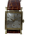 Montre Montre Hamilton roman T, 1960 58 Facettes