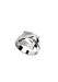 Ring 55 BOUCHERON Unleashed Diamond Ring 750/1000 White Gold 58 Facettes 63910-60306