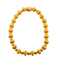 Collier ILIAS LALAOUNIS - Collier en or jaune 58 Facettes