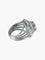 Bague Bague Volute 2 Diamants 58 Facettes
