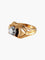 Bague Bague Art Déco Diamant 58 Facettes