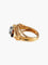 Bague Bague Art Déco Diamant 58 Facettes