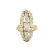 Ring 52 Marquise Diamond Ring 58 Facettes 1643