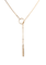 Collier Collier GUCCI Link to Love 58 Facettes 63638-59992
