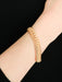 AMERICAN MESH BRACELET Bracelet 58 Facettes BO/220001