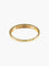 Bague 52.5 BAGUE ALLIANCE OR 58 Facettes AL190