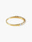 Bague 50 BAGUE ALLIANCE OR JAUNE 58 Facettes AL224