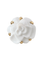 Bague 58 Chanel - Bague "Camélia", moyen modèle 58 Facettes