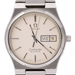 OMEGA watch - SEAMASTER QUARTZ watch 58 Facettes E359503