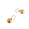 Boucles d'oreilles Boucles d'oreilles Perles Gold 58 Facettes 2.578