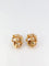 Boucles d'oreilles Clips d’oreilles Or et diamants 58 Facettes 522