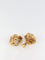 Boucles d'oreilles Clips d’oreilles Or et diamants 58 Facettes 522
