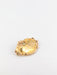 Broche Broche art nouveau en or et perles fines 58 Facettes 547