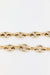 Cartier bracelet - Nouveau JCC model bracelet in gold 58 Facettes 715