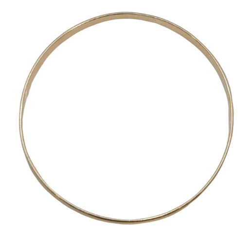 Bracelet Bracelet en Or jaune 58 Facettes