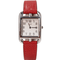 Montre Montre Hermès Cape Cod 58 Facettes 31957