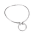 HERMES necklace - Torque necklace 58 Facettes