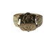 Ring Signet ring with crest 58 Facettes