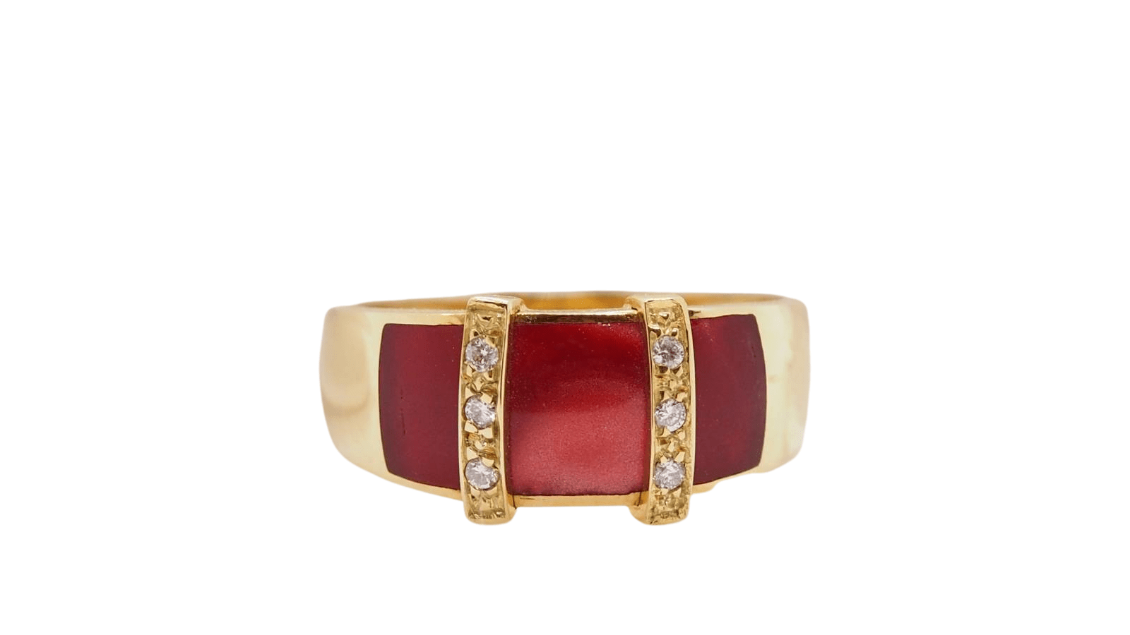 Bague Gigi Clozeau Helena Bagues Clozeau Bague Clozeau