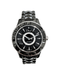 Dior VIII 38mm automatic watch 58 Facettes TBU