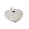 Pendentif Pendentif Cœur, diamants 58 Facettes AA 1555