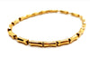 Gucci Bracelet Bamboo Bracelet Yellow gold 58 Facettes 1048317CD