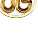 Boucheron pendant, "Trouble" in yellow gold. 58 Facettes 30638