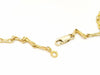 Collier Collier Sautoir Or jaune 58 Facettes 698005CD