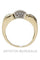Bague 56 Bague diamants 58 Facettes 27841