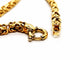 Collier Collier Or jaune 58 Facettes 1139155CN