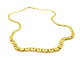 Collier Collier Maille Or jaune 58 Facettes 00820CN